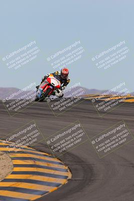 media/Mar-12-2023-SoCal Trackdays (Sun) [[d4c8249724]]/Turns 9 and 10 (1020am)/